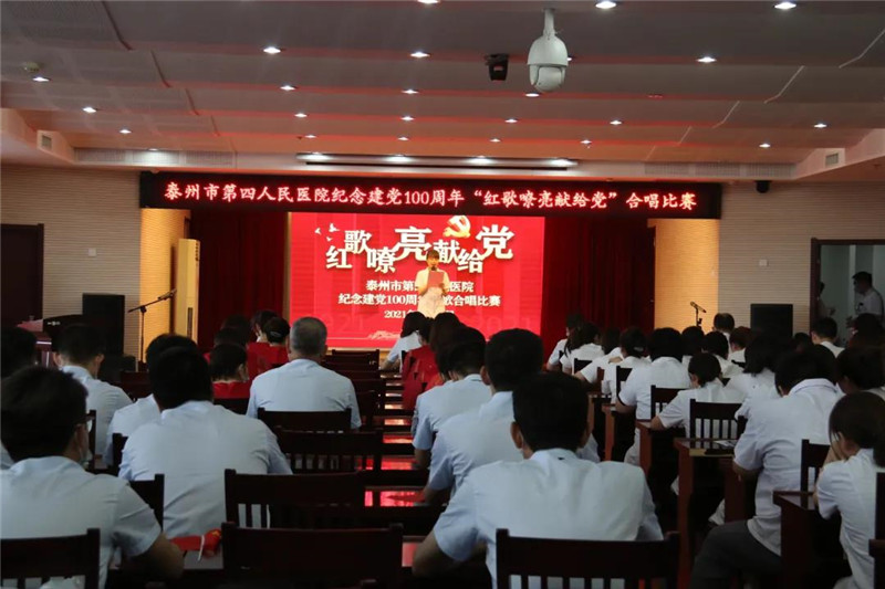 微信图片_20210625093959.jpg