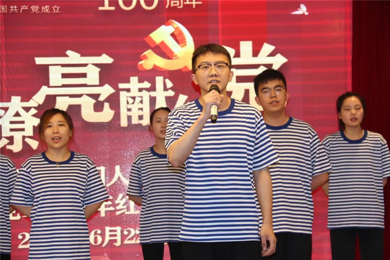 微信图片_20210625094233.jpg