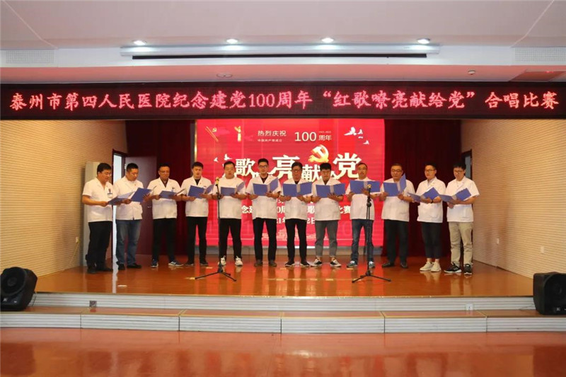 微信图片_20210625094238.jpg