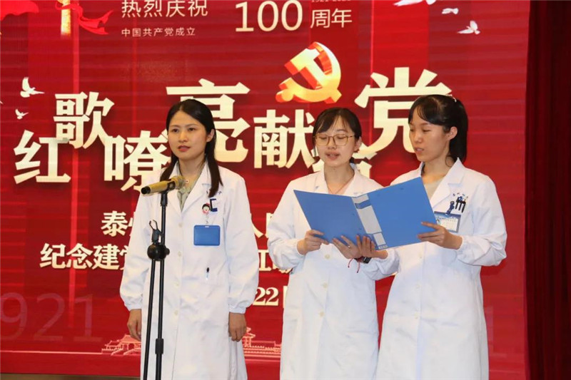 微信图片_20210625094245.jpg