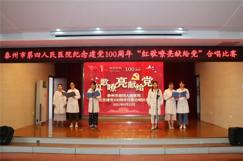 微信图片_20210625094249.jpg