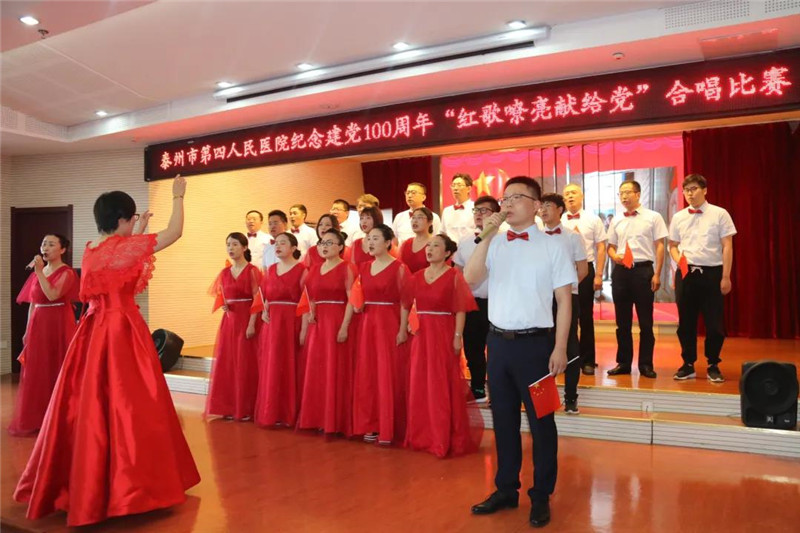 微信图片_20210625094255.jpg