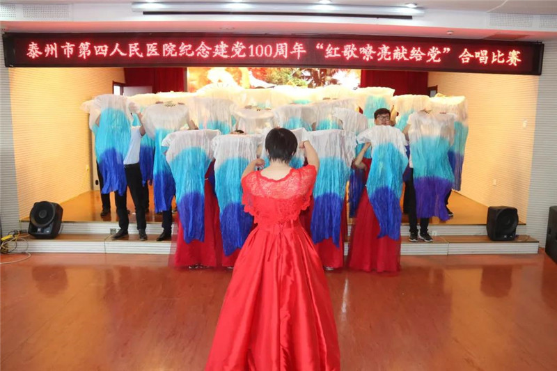 微信图片_20210625094301.jpg