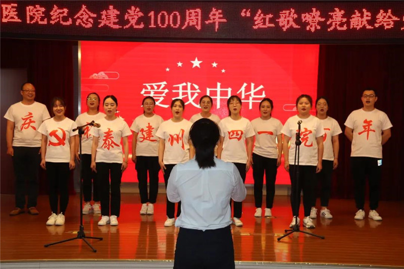 微信图片_20210625094313.jpg
