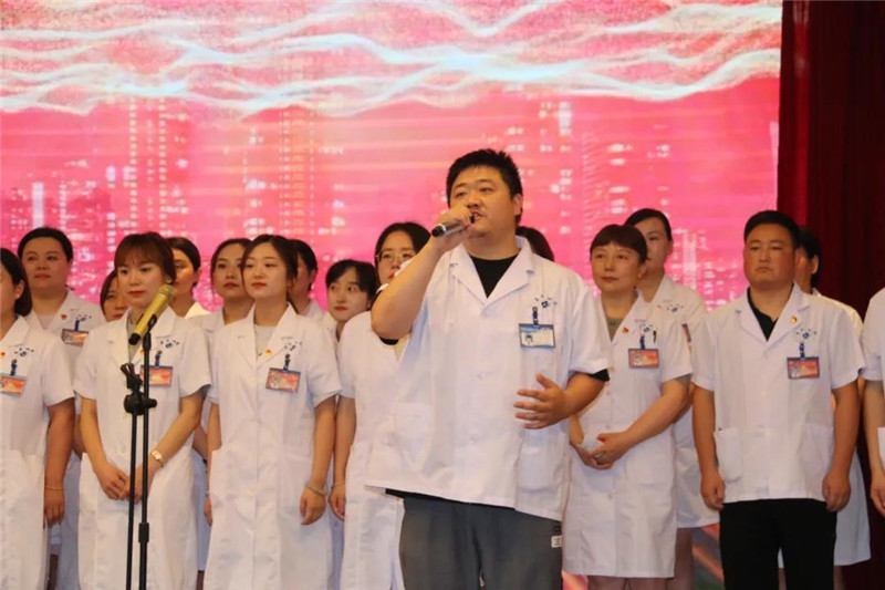 微信图片_20210625094316.jpg