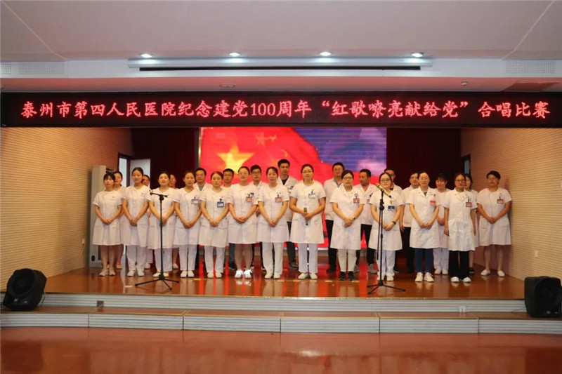 微信图片_20210625094333.jpg