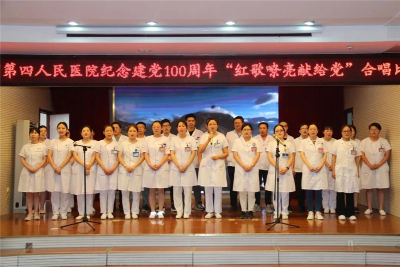 微信图片_20210625094339.jpg