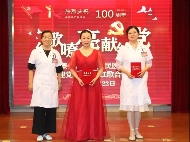 微信图片_20210625094356.jpg