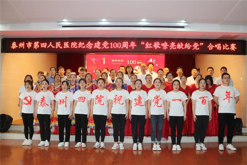 微信图片_20210625094405.jpg