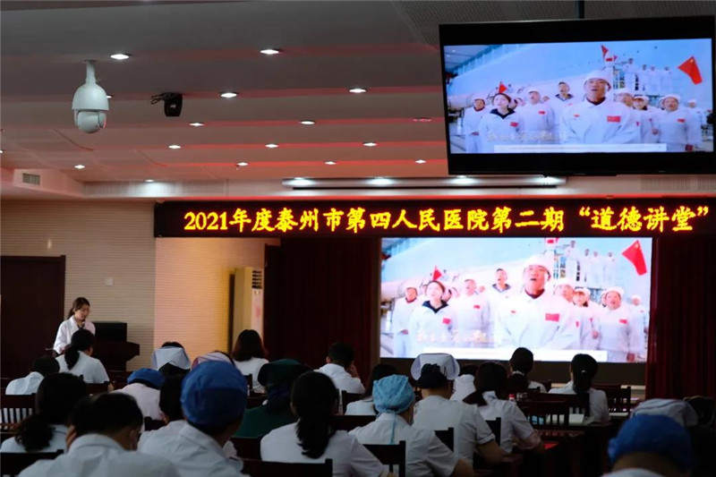 微信图片_20210625100104.jpg