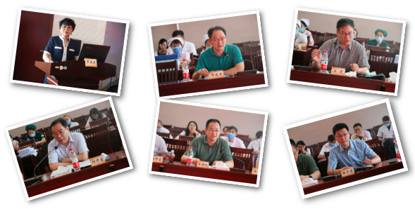 QQ截图20210714153827.png