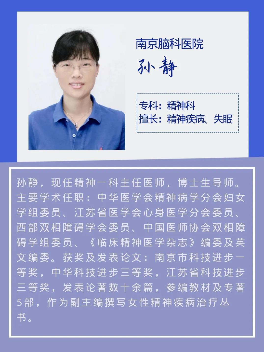 微信图片_20210714160624.jpg