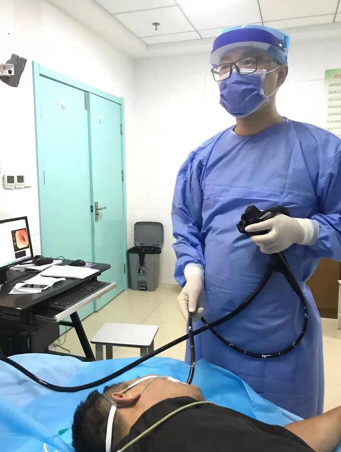 QQ截图20210818174005.jpg