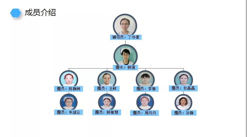 微信图片_20210902175704.jpg