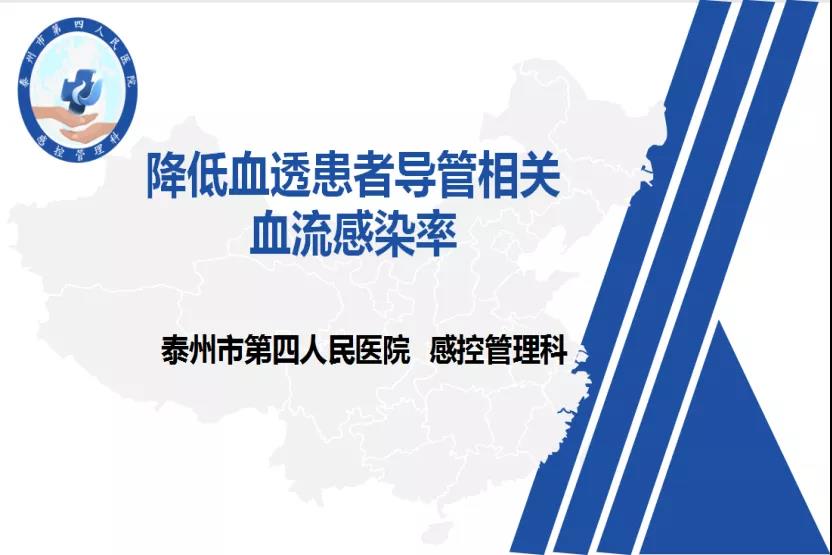 微信图片_20210902175709.jpg