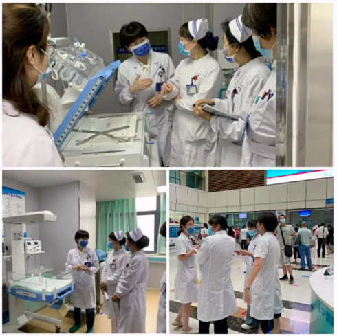 QQ截图20210902180209.png