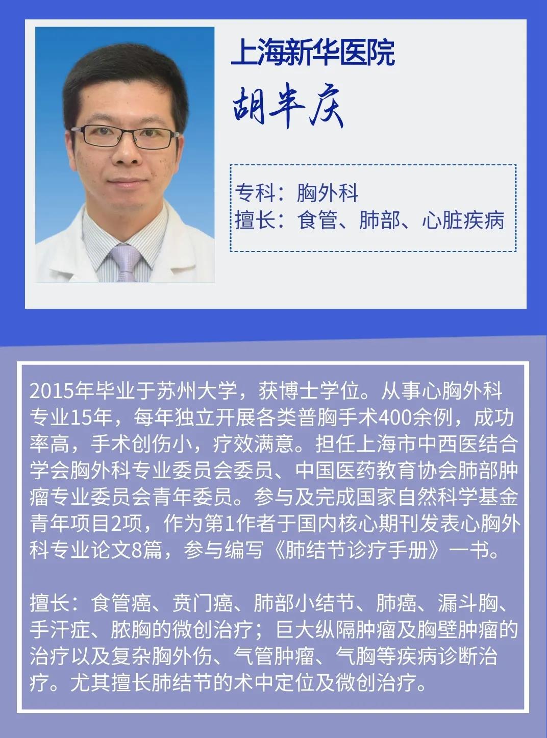微信图片_20210902181529.jpg