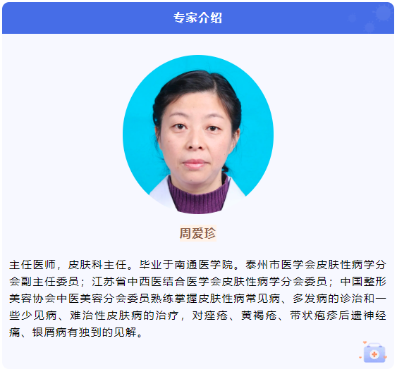 QQ截图20210916110733.png