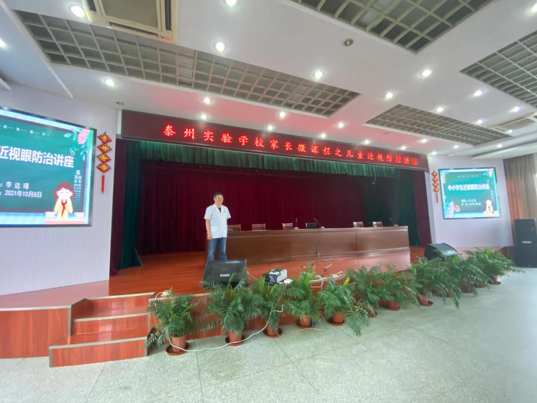 微信图片_20211011095752.jpg