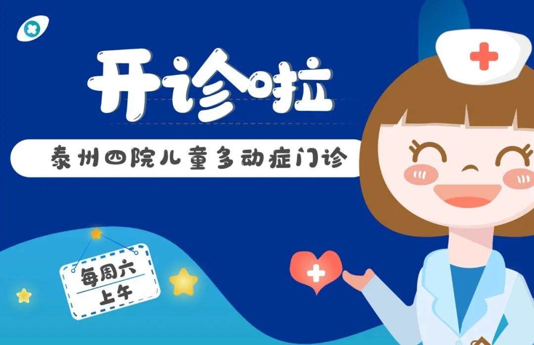 微信图片_20220321113849.jpg