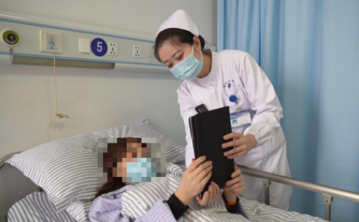 微信截图_20220402162739.png