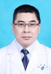 杨春明.jpg