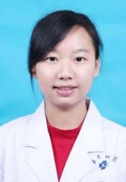 李维.jpg