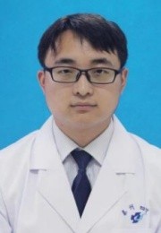 彭鹏.jpg