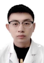 王潇.jpg