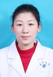 张华.jpg