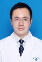 消化内科.jpg