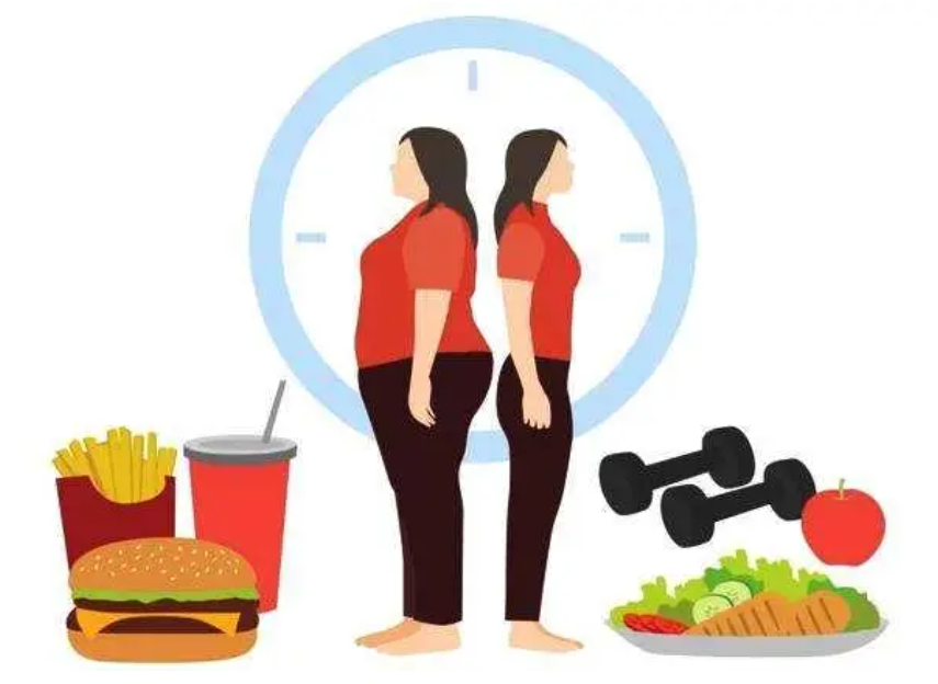 https://mp.weixin.qq.com/s/tTZhEOpuIgq2IR2ZPC6T_w