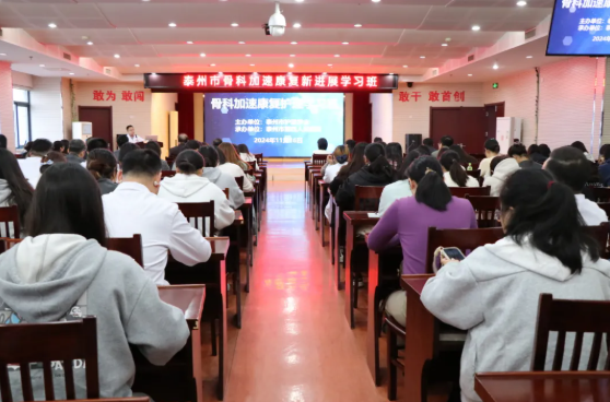 https://mp.weixin.qq.com/s/vurLjq0Am6s7nRchDczDrg