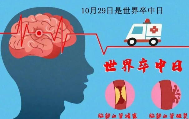 https://mp.weixin.qq.com/s/2Q7YTfwn-07_vepit0zTHg
