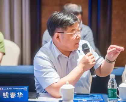 https://mp.weixin.qq.com/s/VUp0RlEWmNFfvIdjtNS16Q