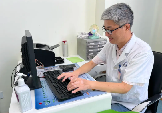 https://mp.weixin.qq.com/s/pHssE70YJNGAM3wV1Xa32w