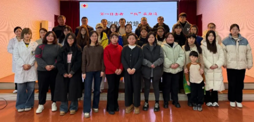 https://mp.weixin.qq.com/s/k0RLiITcOALBqqiQYR64Jw