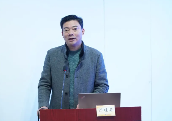 https://mp.weixin.qq.com/s/hxQeDEXbqcA2pkoWhRdaig