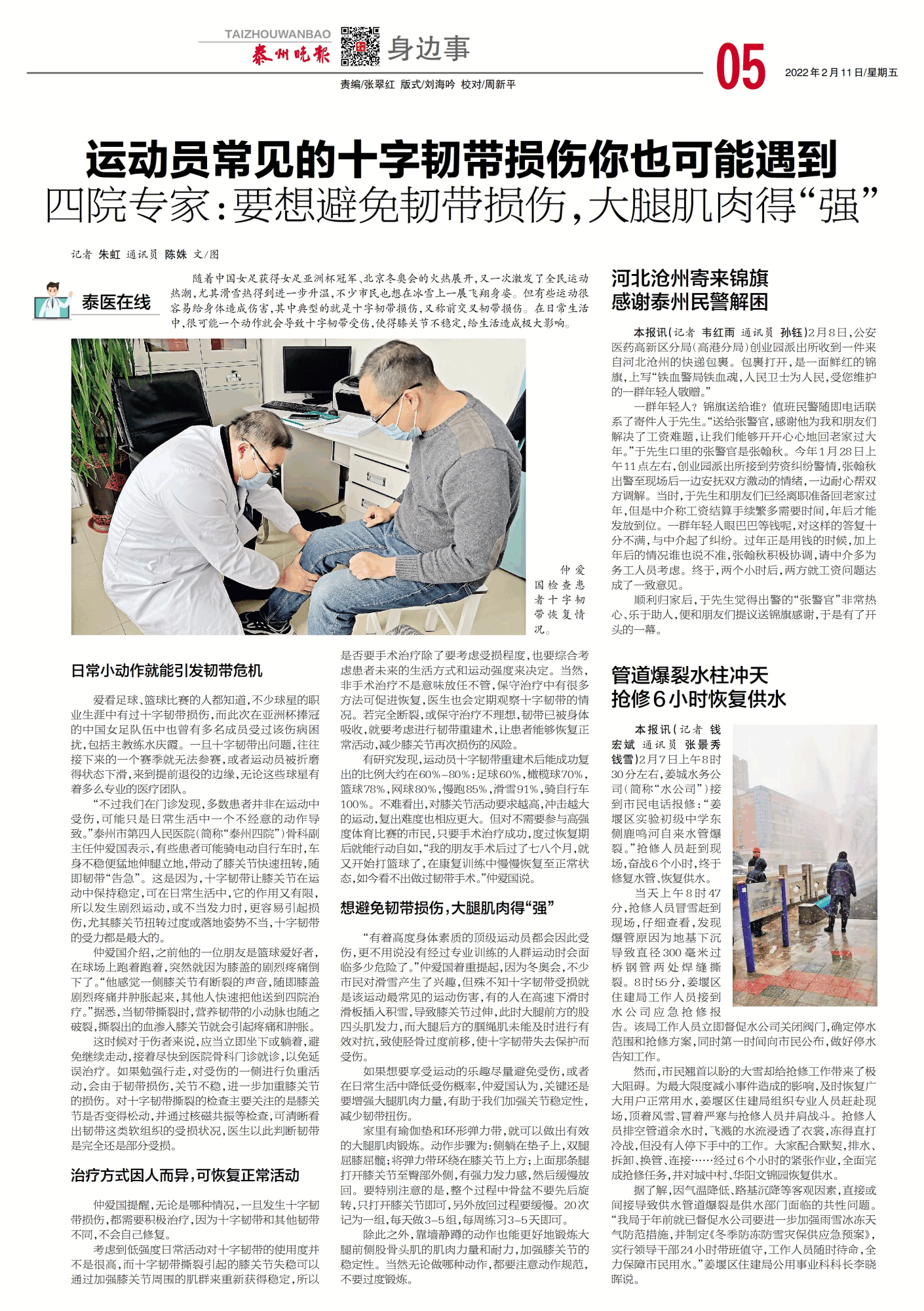 十字韧带.png