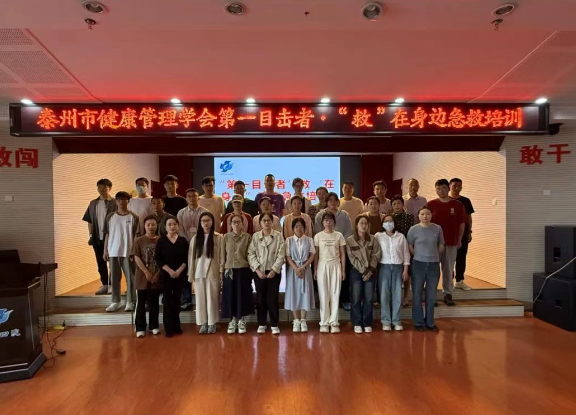 https://mp.weixin.qq.com/s/9aEmNefnQDCTsUHecjYQig