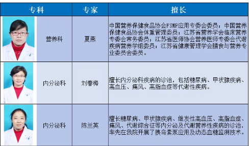 https://mp.weixin.qq.com/s/yYYuJXTtyVJZ6U0qXFI15w