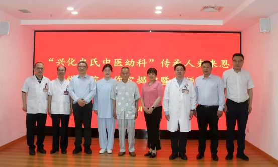 https://mp.weixin.qq.com/s/-ka0stYEIfZ7MVhjQXsfIg
