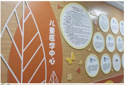 https://mp.weixin.qq.com/s/qAN-UWkD_D8cv1xPWJDaUQ
