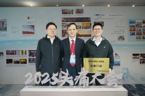 https://mp.weixin.qq.com/s/T4FD2HyWIgpBCR0Ef28g2w