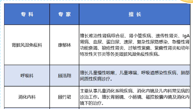 https://mp.weixin.qq.com/s/IlNEYLCCygfKOfHQmUpekw