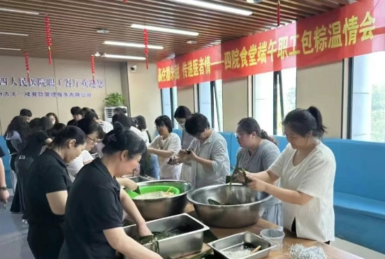 https://mp.weixin.qq.com/s/3IX0lOsjxz6ktUjzI3cWFg