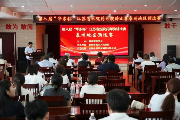 https://mp.weixin.qq.com/s/ofEonnW8GekVr2oTonL2ig