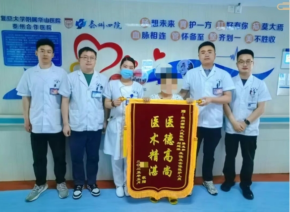 https://mp.weixin.qq.com/s/w-Ph7nyEU1Nm8PwOrJ4Fkg