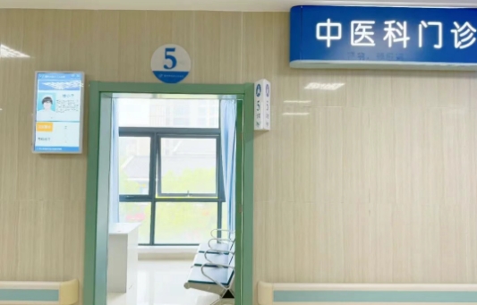 https://mp.weixin.qq.com/s/iiAZoGYkxH5WXBu_ntBjFA