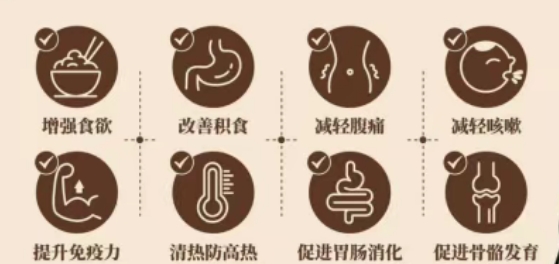 https://mp.weixin.qq.com/s/K1rybMML86am67h2gQo9Fw